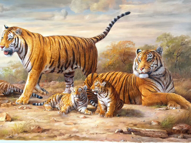 com 详情介绍 油画国画定制 分享到: 微信 新浪微博 qq空间 豆瓣网